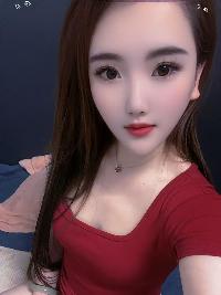 ݂