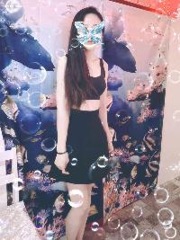 }C